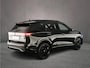Volkswagen Tiguan R-Line Edition 1.5 TSI eHybrid 272pk DSG Automaat Trekhaak, Black style, Panoramadak, Harman Kardon audio, Adaptive cruise control, Elektrische achterklep