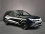 Volkswagen Tiguan R-Line Edition 1.5 TSI eHybrid 272pk DSG Automaat Trekhaak, Black style, Panoramadak, Harman Kardon audio, Adaptive cruise control, Elektrische achterklep