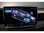 Volkswagen Tiguan R-Line Edition 1.5 TSI eHybrid 272pk DSG Automaat Trekhaak, Black style, Panoramadak, Harman Kardon audio, Adaptive cruise control, Elektrische achterklep