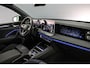 Volkswagen Tiguan R-Line Edition 1.5 TSI eHybrid 272pk DSG Automaat Trekhaak, Black style, Panoramadak, Harman Kardon audio, Adaptive cruise control, Elektrische achterklep