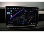 Volkswagen Tiguan R-Line Edition 1.5 TSI eHybrid 272pk DSG Automaat Trekhaak, Black style, Panoramadak, Harman Kardon audio, Adaptive cruise control, Elektrische achterklep