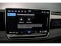 Volkswagen Tiguan R-Line Edition 1.5 TSI eHybrid 272pk DSG Automaat Trekhaak, Black style, Panoramadak, Harman Kardon audio, Adaptive cruise control, Elektrische achterklep