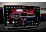 Volkswagen Tiguan R-Line Edition 1.5 TSI eHybrid 272pk DSG Automaat Trekhaak, Black style, Panoramadak, Harman Kardon audio, Adaptive cruise control, Elektrische achterklep