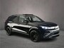 Volkswagen Tiguan R-Line Edition 1.5 TSI eHybrid 272pk DSG Automaat Trekhaak, Black style, Panoramadak, Harman Kardon audio, Adaptive cruise control, Elektrische achterklep
