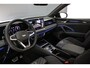 Volkswagen Tiguan R-Line Edition 1.5 TSI eHybrid 272pk DSG Automaat Trekhaak, Black style, Panoramadak, Harman Kardon audio, Adaptive cruise control, Elektrische achterklep