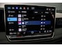 Volkswagen Tiguan R-Line Edition 1.5 TSI eHybrid 272pk DSG Automaat Trekhaak, Black style, Panoramadak, Harman Kardon audio, Adaptive cruise control, Elektrische achterklep