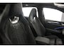 Volkswagen Tiguan R-Line Edition 1.5 TSI eHybrid 272pk DSG Automaat Trekhaak, Black style, Panoramadak, Harman Kardon audio, Adaptive cruise control, Elektrische achterklep
