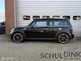 MINI Clubman Mini 1.6 Cooper S CRUISE CONTROLE|STOELVERWARMING