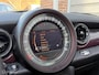 MINI Clubman Mini 1.6 Cooper S CRUISE CONTROLE|STOELVERWARMING