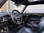 MINI Clubman Mini 1.6 Cooper S CRUISE CONTROLE|STOELVERWARMING
