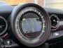 MINI Clubman Mini 1.6 Cooper S CRUISE CONTROLE|STOELVERWARMING