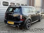 MINI Clubman Mini 1.6 Cooper S CRUISE CONTROLE|STOELVERWARMING