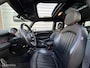 MINI Clubman Mini 1.6 Cooper S CRUISE CONTROLE|STOELVERWARMING