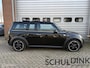 MINI Clubman Mini 1.6 Cooper S CRUISE CONTROLE|STOELVERWARMING