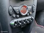 MINI Clubman Mini 1.6 Cooper S CRUISE CONTROLE|STOELVERWARMING