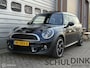 MINI Clubman Mini 1.6 Cooper S CRUISE CONTROLE|STOELVERWARMING