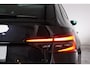 Skoda Superb Combi 1.4 TSI iV Sportline Black Edition Panoramadak, LED, Sportstoelen, Alcantara, Memory