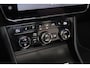 Skoda Superb Combi 1.4 TSI iV Sportline Black Edition Panoramadak, LED, Sportstoelen, Alcantara, Memory