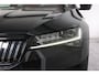 Skoda Superb Combi 1.4 TSI iV Sportline Black Edition Panoramadak, LED, Sportstoelen, Alcantara, Memory