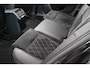 Skoda Superb Combi 1.4 TSI iV Sportline Black Edition Panoramadak, LED, Sportstoelen, Alcantara, Memory
