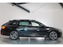 Skoda Superb Combi 1.4 TSI iV Sportline Black Edition Panoramadak, LED, Sportstoelen, Alcantara, Memory