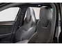 Skoda Superb Combi 1.4 TSI iV Sportline Black Edition Panoramadak, LED, Sportstoelen, Alcantara, Memory