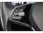 Skoda Superb Combi 1.4 TSI iV Sportline Black Edition Panoramadak, LED, Sportstoelen, Alcantara, Memory