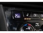 Skoda Superb Combi 1.4 TSI iV Sportline Black Edition Panoramadak, LED, Sportstoelen, Alcantara, Memory