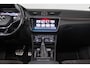 Skoda Superb Combi 1.4 TSI iV Sportline Black Edition Panoramadak, LED, Sportstoelen, Alcantara, Memory