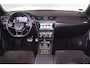 Skoda Superb Combi 1.4 TSI iV Sportline Black Edition Panoramadak, LED, Sportstoelen, Alcantara, Memory
