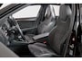 Skoda Superb Combi 1.4 TSI iV Sportline Black Edition Panoramadak, LED, Sportstoelen, Alcantara, Memory