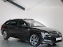 Skoda Superb Combi 1.4 TSI iV Sportline Black Edition Panoramadak, LED, Sportstoelen, Alcantara, Memory