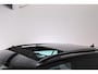 Skoda Superb Combi 1.4 TSI iV Sportline Black Edition Panoramadak, LED, Sportstoelen, Alcantara, Memory