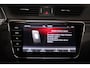 Skoda Superb Combi 1.4 TSI iV Sportline Black Edition Panoramadak, LED, Sportstoelen, Alcantara, Memory