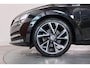 Skoda Superb Combi 1.4 TSI iV Sportline Black Edition Panoramadak, LED, Sportstoelen, Alcantara, Memory