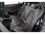 Skoda Superb Combi 1.4 TSI iV Sportline Black Edition Panoramadak, LED, Sportstoelen, Alcantara, Memory