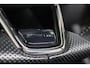 Skoda Superb Combi 1.4 TSI iV Sportline Black Edition Panoramadak, LED, Sportstoelen, Alcantara, Memory