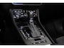 Skoda Superb Combi 1.4 TSI iV Sportline Black Edition Panoramadak, LED, Sportstoelen, Alcantara, Memory