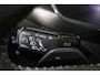 Skoda Superb Combi 1.4 TSI iV Sportline Black Edition Panoramadak, LED, Sportstoelen, Alcantara, Memory