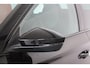 Skoda Superb Combi 1.4 TSI iV Sportline Black Edition Panoramadak, LED, Sportstoelen, Alcantara, Memory