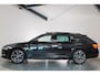 Skoda Superb Combi 1.4 TSI iV Sportline Black Edition Panoramadak, LED, Sportstoelen, Alcantara, Memory