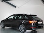 Skoda Superb Combi 1.4 TSI iV Sportline Black Edition Panoramadak, LED, Sportstoelen, Alcantara, Memory