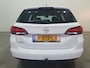 Opel Astra Sports Tourer 1.2 Business Elegance NAVI/LED/TRHAAK/CRUISE/LMV