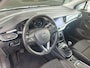 Opel Astra Sports Tourer 1.2 Business Elegance NAVI/LED/TRHAAK/CRUISE/LMV