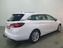 Opel Astra Sports Tourer 1.2 Business Elegance NAVI/LED/TRHAAK/CRUISE/LMV