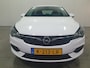 Opel Astra Sports Tourer 1.2 Business Elegance NAVI/LED/TRHAAK/CRUISE/LMV