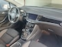 Opel Astra Sports Tourer 1.2 Business Elegance NAVI/LED/TRHAAK/CRUISE/LMV