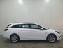 Opel Astra Sports Tourer 1.2 Business Elegance NAVI/LED/TRHAAK/CRUISE/LMV