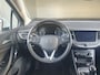 Opel Astra Sports Tourer 1.2 Business Elegance NAVI/LED/TRHAAK/CRUISE/LMV