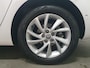 Opel Astra Sports Tourer 1.2 Business Elegance NAVI/LED/TRHAAK/CRUISE/LMV